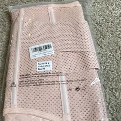 Postpartum Girdle, Cesarean Section Recovery Support
