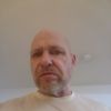 Gerald Yeadon