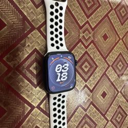 Apple watch series 7 45MM