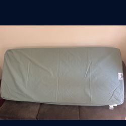 Brand New drive Hospital Bed Mattress
