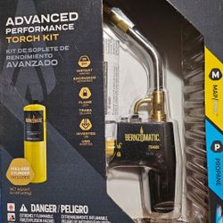 Antorcha
