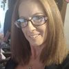 Julie Howie
