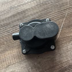 Pump Diaphragm ONLY Rebuild Repair Kit For HP- 60 & HP-80