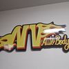 NV Autobody 