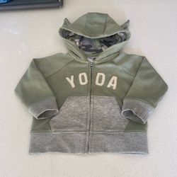 Disney Baby Gap 12 To 18months 