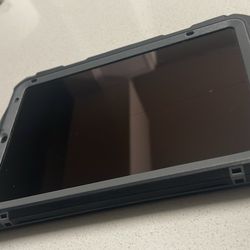 IPad mini Wifi plus Cellular