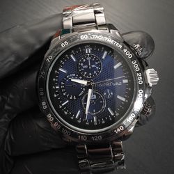 Montres Carlo Men's Watch Brand New