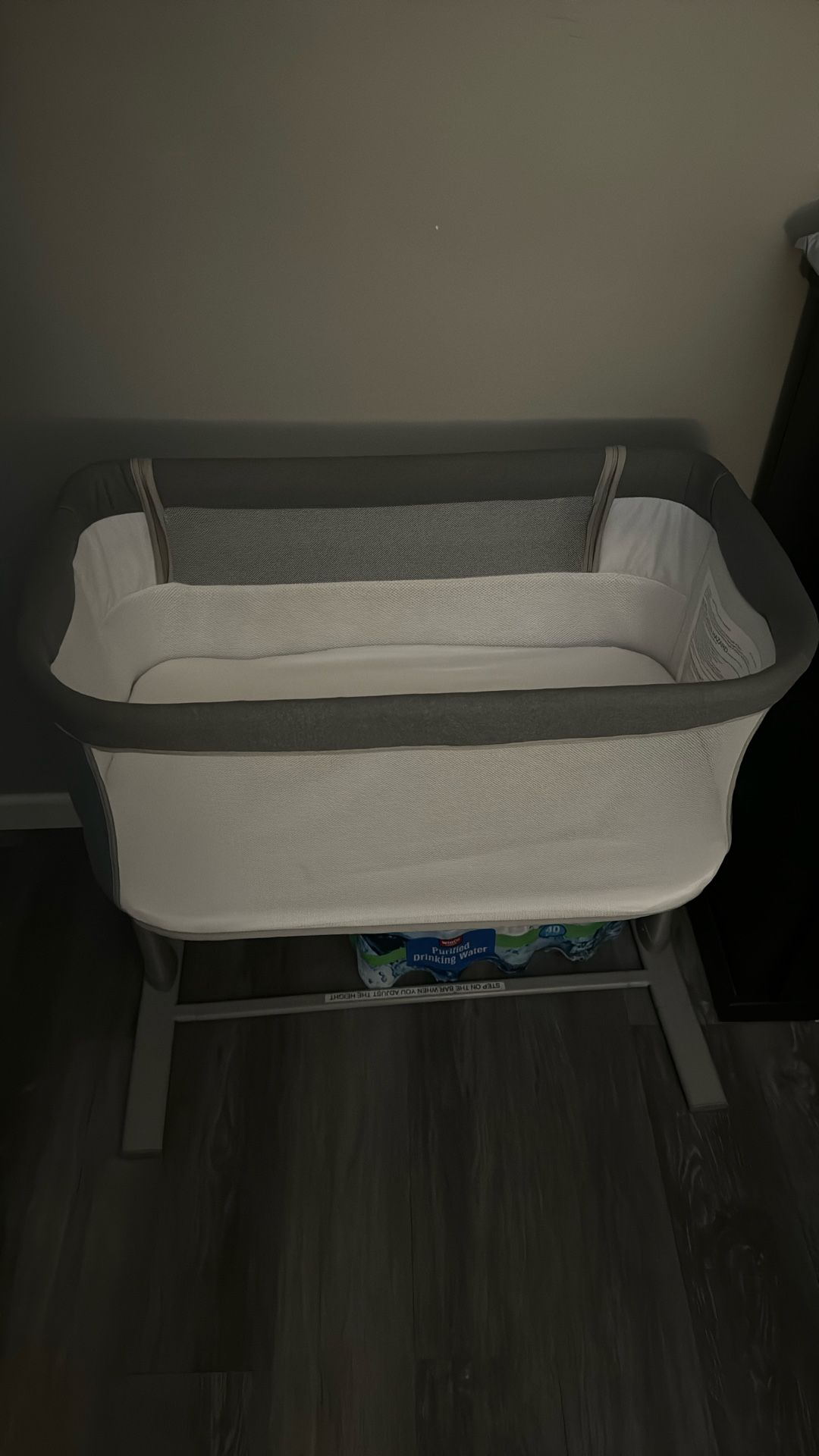 Baby Bassinet 