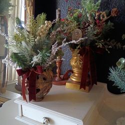Christmas Decor