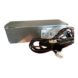Dell 500W Power Supply Unit (PSU) D500EPM-00 / H500EPM-00 (Y7R0X)