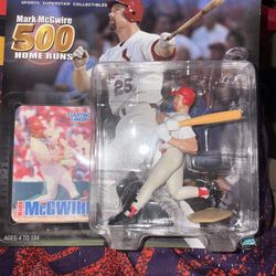 St. Louis Cardinals Maguire