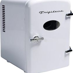 Frigidaire cooler