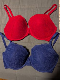 Bra Bundle Joyspun 40D