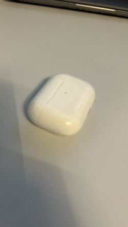 AirPods Pro 1st Gen Case