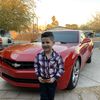 Cristian