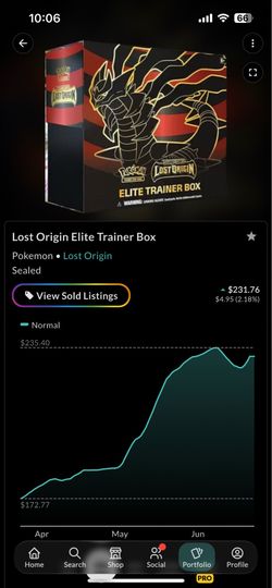 Pokémon (ETB)