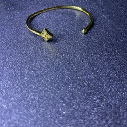 Idylle Blossom Twist Bracelet(46)76