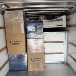 Moving....allstars!!