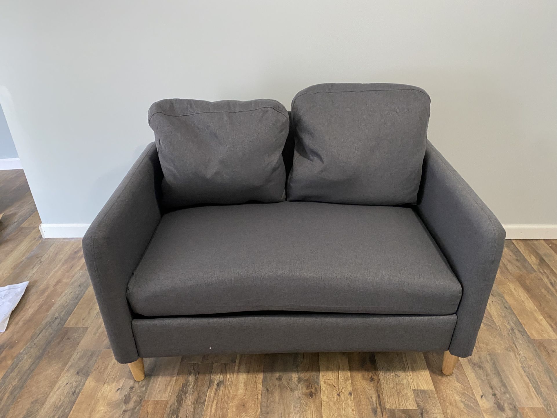 Couch/ Love Seat