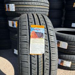 215/55/17 New Tires Shop 