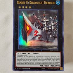 Boot-Up Gadget Deck Xyz Machine Yugioh (44 Cards) for Sale in San Jose, CA - OfferUp Boot-Up Gadget Deck Xyz Machine Yugioh (44 Cards) for Sale in San Jose, CA - OfferUp