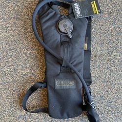 Camelbak Various Colors