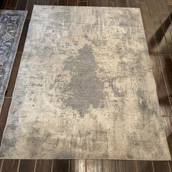 Living Room Rug