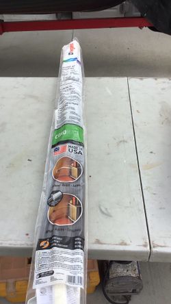 Cord Cover Kit