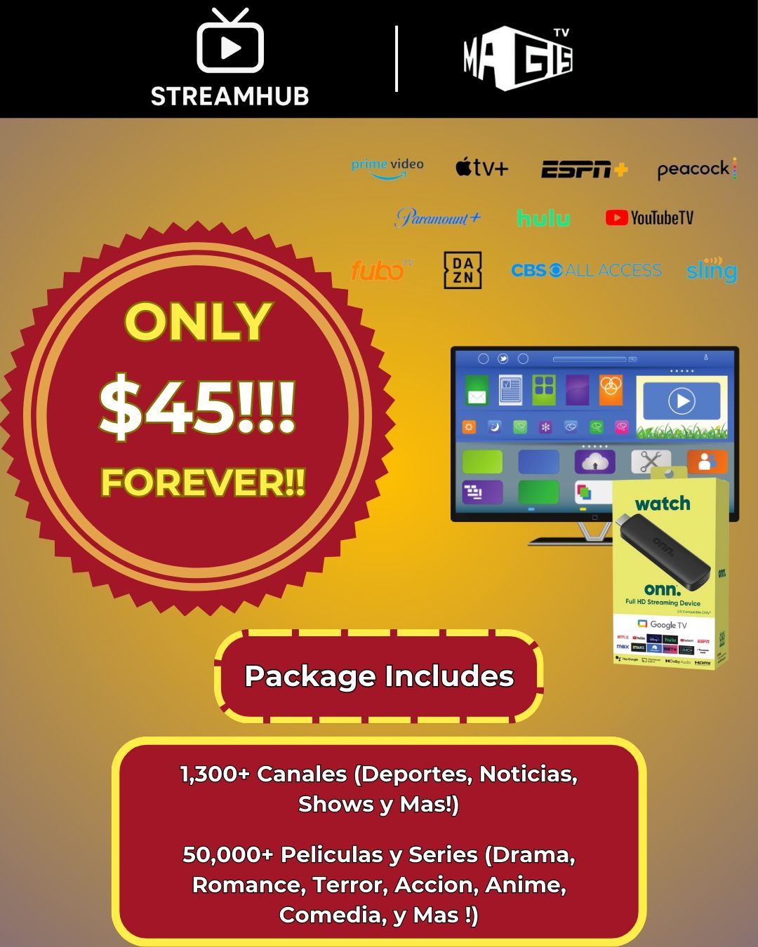 📺 Stream Live Sports FREE - NO SUBSCRIPTION NEEDED 🔥