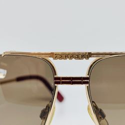 Ferrari 😎 Sunglasses