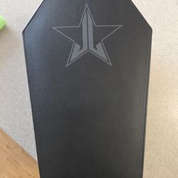 Jefree star - sample bag