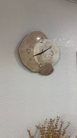 Vendo reloj