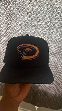 Hat new era