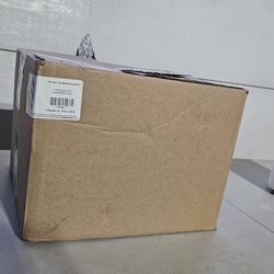 Killer B Oil Pan Package BRAND NEW NEVER USED