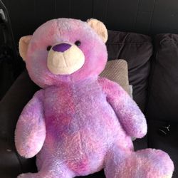 Big Ol Bear