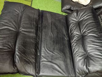 Adjustable lounger