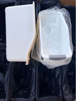 Items for sale porterville area