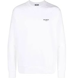 Balmain Paris sweater