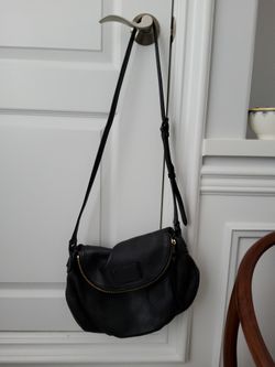 Marc Jacobs Purse 