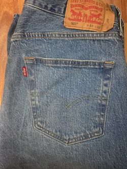 501s
