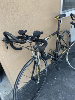Go sport online spego 120