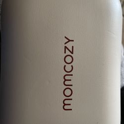 Momcozy