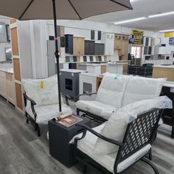 Patio Furniture Patio