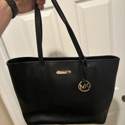 new michael kors purse