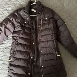 Michael Kors jacket 