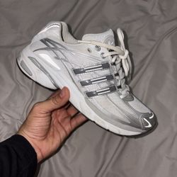 Adidas Shoes 