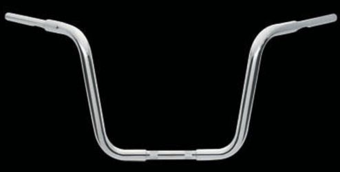 Harley Davidson handlebars