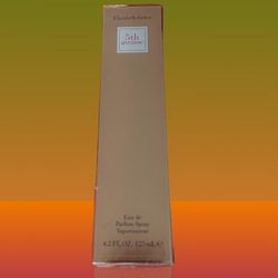 Elizabeth Arden 5th Avenue