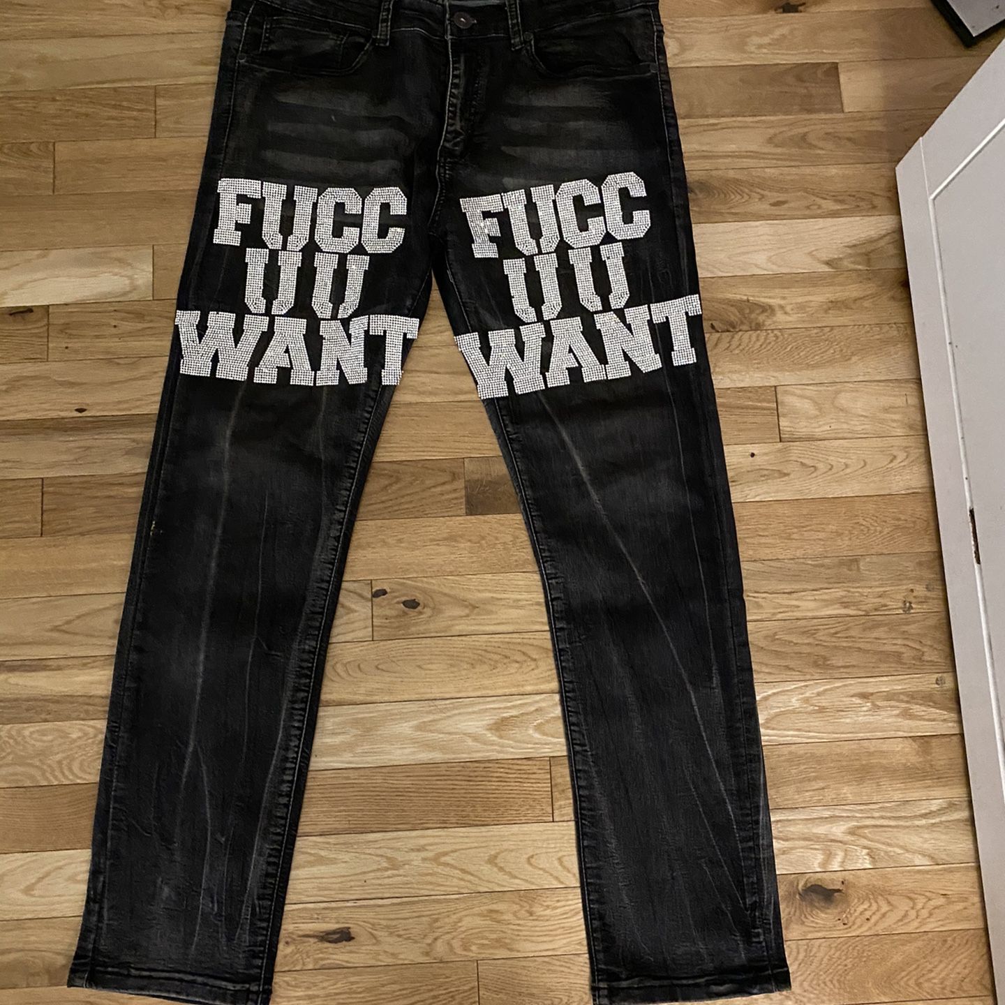 T-shirt NAPAPYJRI 14 ans - Vêtements