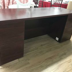 Office Furniture